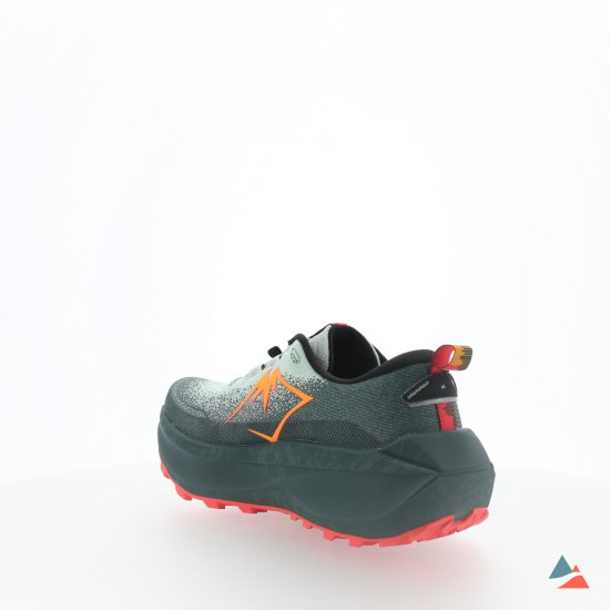 ASICS - TRABUCO MAX 4 UOMO