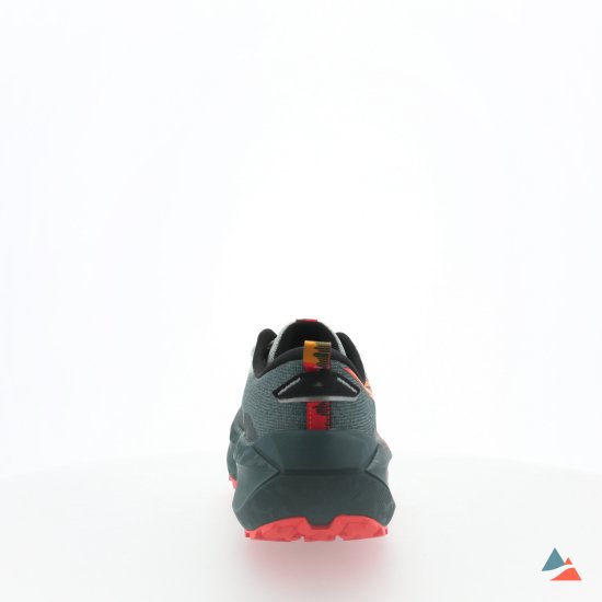 ASICS - TRABUCO MAX 4 UOMO