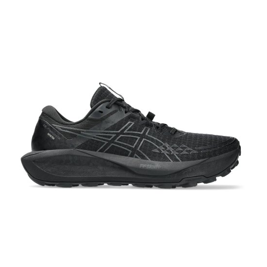 ASICS - GEL TRABUCO 13 GTX UOMO