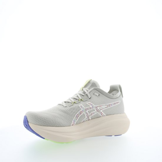 ASICS - GEL-NIMBUS 27 TR UOMO