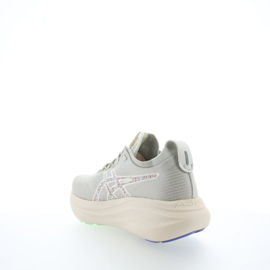 ASICS - GEL-NIMBUS 27 TR UOMO