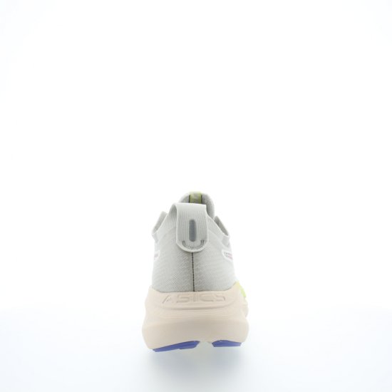 ASICS - GEL-NIMBUS 27 TR UOMO