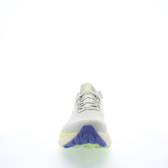 ASICS - GEL-NIMBUS 27 TR UOMO