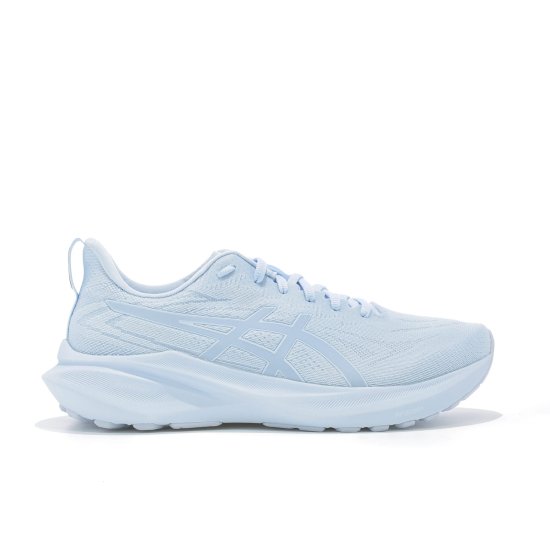ASICS - GT-2000 13 LITE-SHOW UOMO