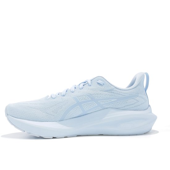 ASICS - GT-2000 13 LITE-SHOW UOMO