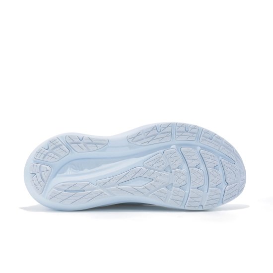 ASICS - GT-2000 13 LITE-SHOW UOMO