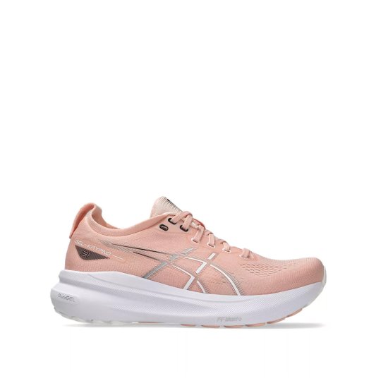 ASICS - GEL-KAYANO 31 DONNA