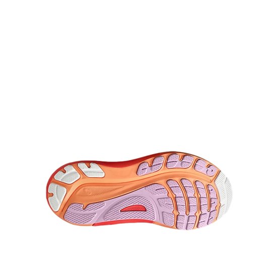 ASICS - GEL-KAYANO 31 DONNA