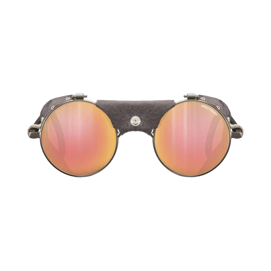 JULBO - OCCHIALI DA SOLE CLASSIC VERMONT