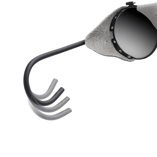JULBO - OCCHIALI DA SOLE CLASSIC VERMONT