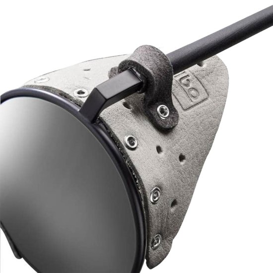 JULBO - OCCHIALI DA SOLE CLASSIC VERMONT