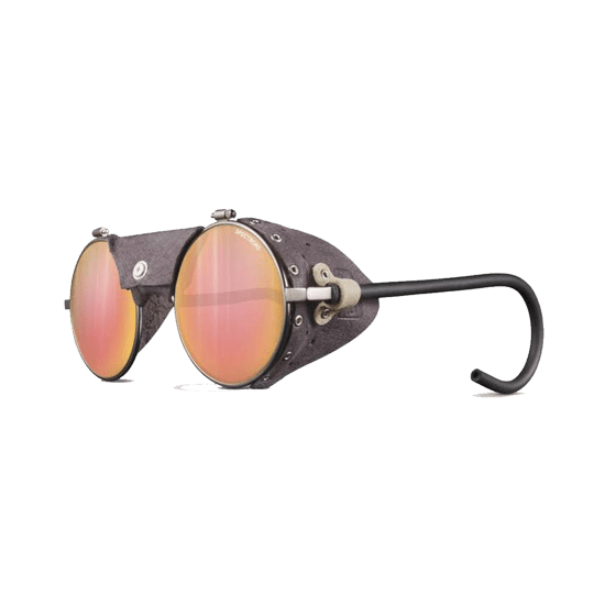 JULBO - OCCHIALI DA SOLE CLASSIC VERMONT