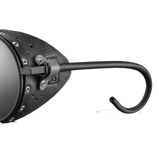JULBO - OCCHIALI DA SOLE CLASSIC VERMONT