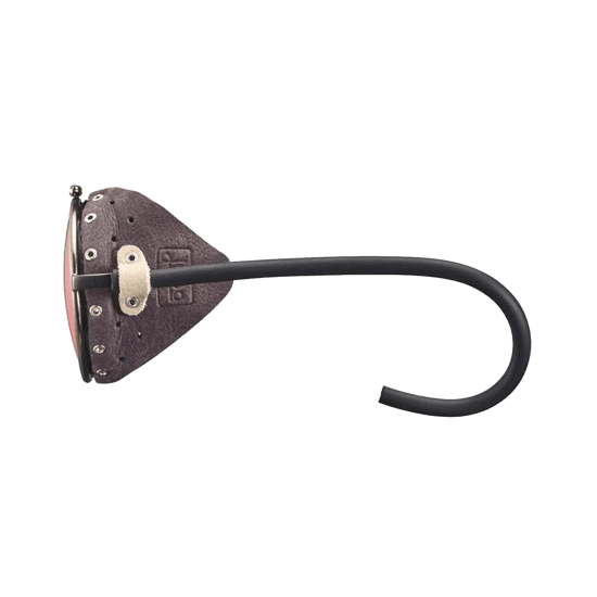 JULBO - OCCHIALI DA SOLE CLASSIC VERMONT