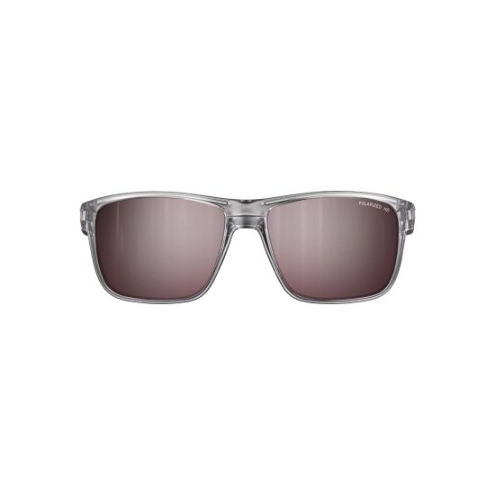 JULBO - OCCHIALI DA SOLE RENEGADE