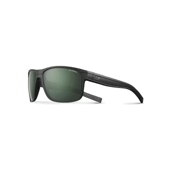 JULBO - OCCHIALI DA SOLE RENEGADE