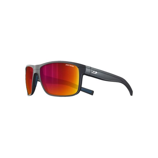 JULBO - OCCHIALI DA SOLE RENEGADE