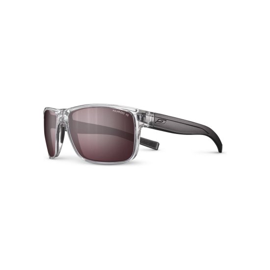 JULBO - OCCHIALI DA SOLE RENEGADE