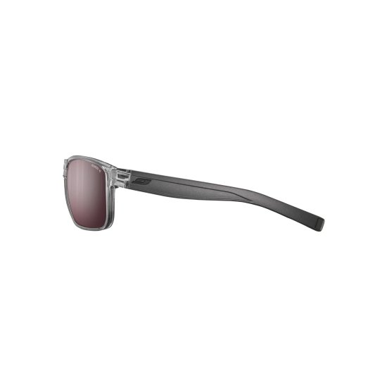 JULBO - OCCHIALI DA SOLE RENEGADE