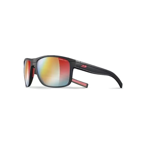 JULBO - OCCHIALI DA SOLE RENEGADE