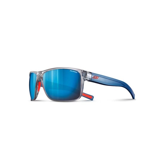 JULBO - OCCHIALI DA SOLE RENEGADE