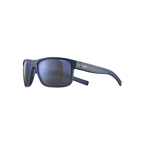 JULBO - OCCHIALI DA SOLE RENEGADE