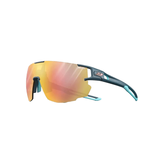JULBO - OCCHIALI DA SOLE AEROSPEED