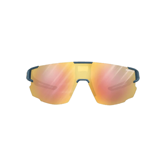 JULBO - OCCHIALI DA SOLE AEROSPEED