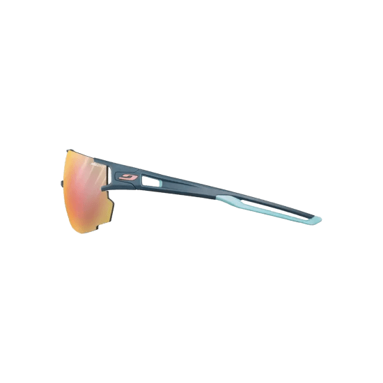 JULBO - OCCHIALI DA SOLE AEROSPEED
