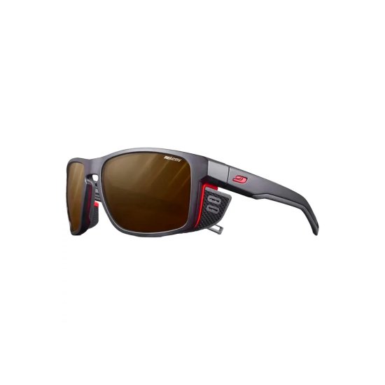JULBO - OCCHIALI DA SOLE SHIELD