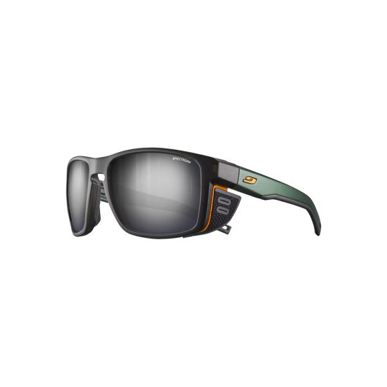 JULBO - OCCHIALI DA SOLE SHIELD