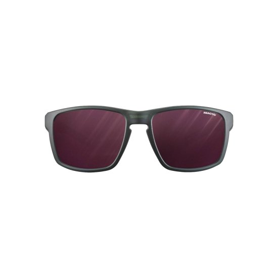 JULBO - OCCHIALI DA SOLE SHIELD