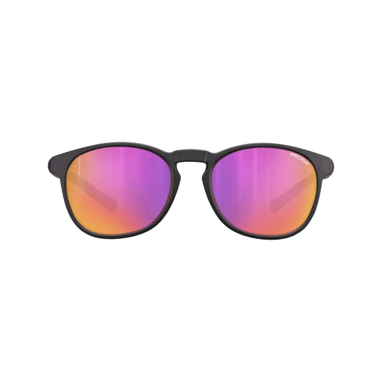 JULBO - OCCHIALI DA SOLE FAME