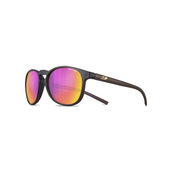 JULBO - OCCHIALI DA SOLE FAME