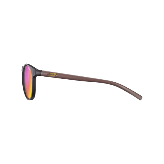JULBO - OCCHIALI DA SOLE FAME