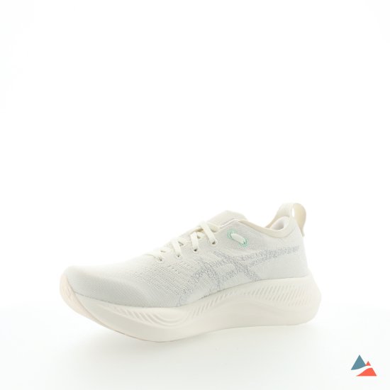ASICS - NIMBUS MIRAI