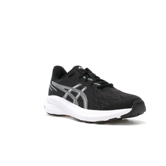 ASICS - GT-1000 13 GS Bambino