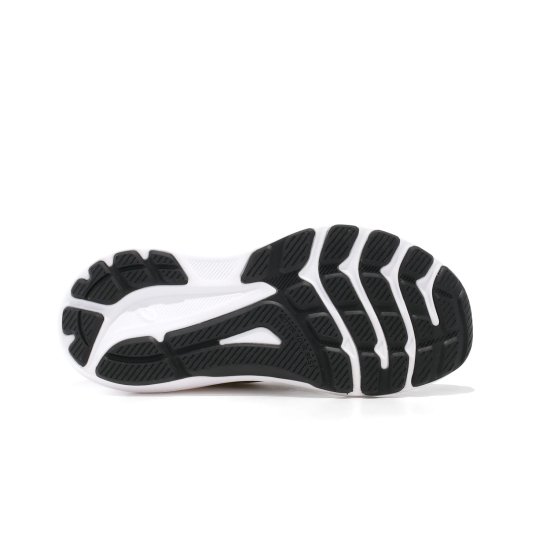 ASICS - GT-1000 13 GS Bambino
