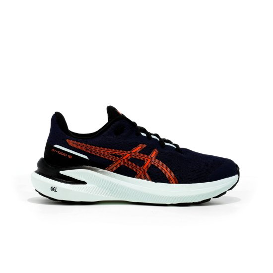 ASICS - GT-1000 13 GS Bambino