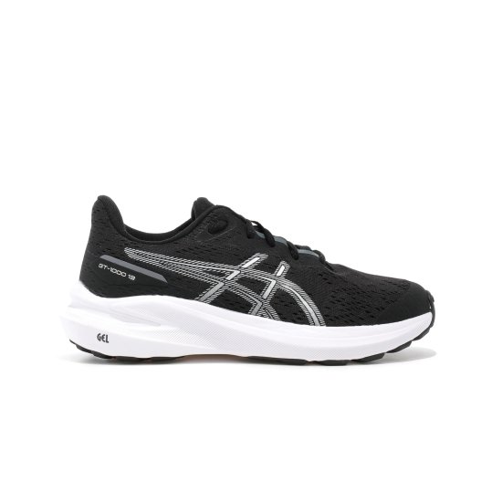 ASICS - GT-1000 13 GS Bambino