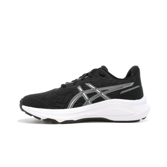 ASICS - GT-1000 13 GS Bambino