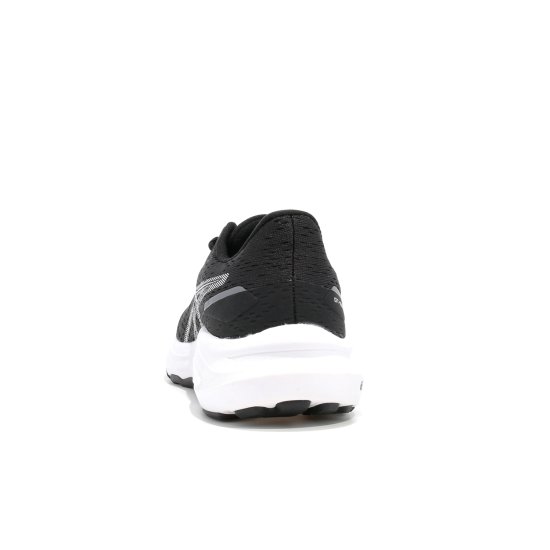 ASICS - GT-1000 13 GS Bambino