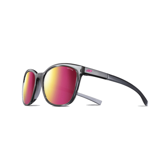 JULBO - OCCHIALI DA SOLE SPARK DONNA