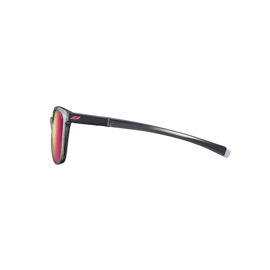 JULBO - OCCHIALI DA SOLE SPARK DONNA