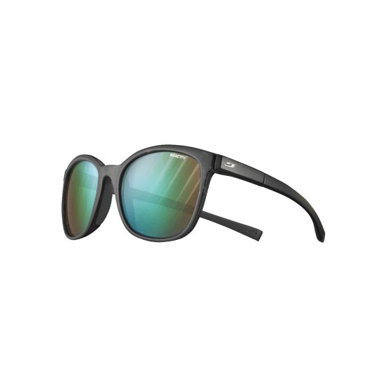 JULBO - OCCHIALI DA SOLE SPARK DONNA