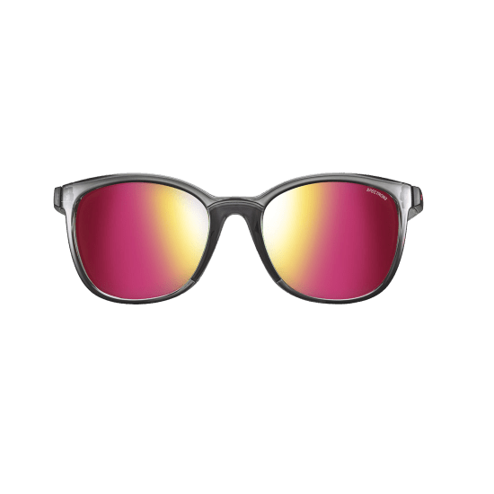 JULBO - OCCHIALI DA SOLE SPARK DONNA