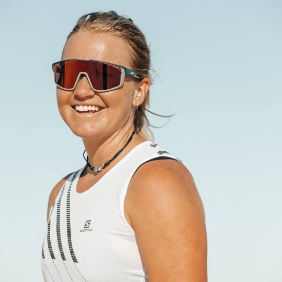 JULBO - OCCHIALI DA SOLE FURY