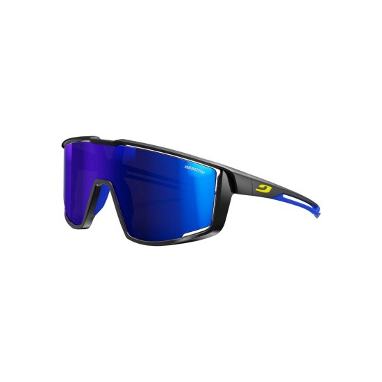 JULBO - OCCHIALI DA SOLE FURY