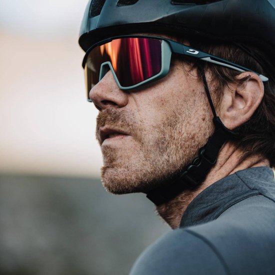 JULBO - OCCHIALI DA SOLE FURY