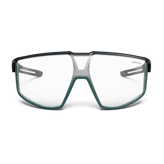 JULBO - OCCHIALI DA SOLE FURY